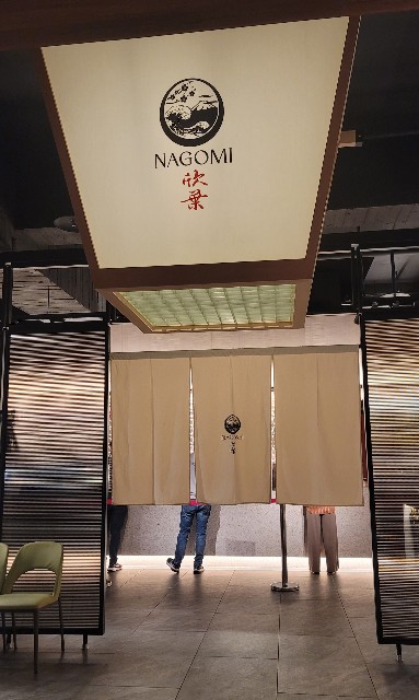 f:id:chikanomi:20230205181704j:image f:id:chikanomi:20230205181704j:image