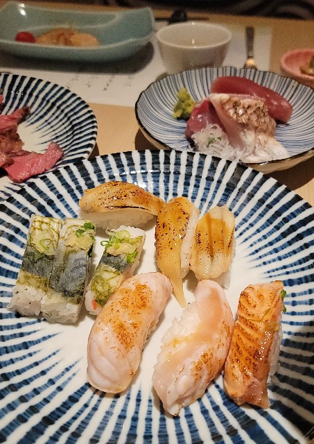 f:id:chikanomi:20230205183128j:image f:id:chikanomi:20230205183128j:image