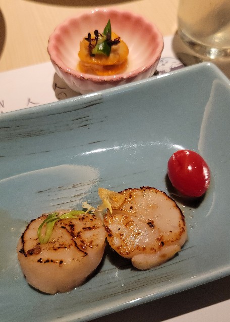 f:id:chikanomi:20230205183146j:image f:id:chikanomi:20230205183146j:image