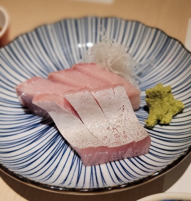 f:id:chikanomi:20230205183311j:image f:id:chikanomi:20230205183311j:image