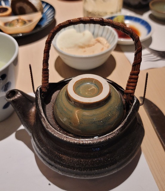 f:id:chikanomi:20230205183317j:image f:id:chikanomi:20230205183317j:image