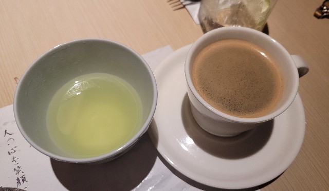 f:id:chikanomi:20230205183336j:image f:id:chikanomi:20230205183336j:image