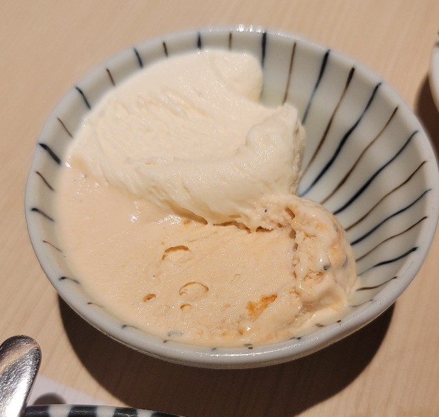 f:id:chikanomi:20230205183348j:image f:id:chikanomi:20230205183348j:image
