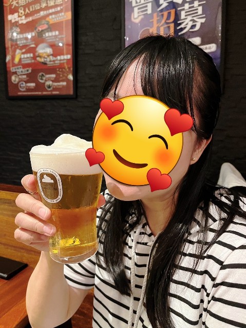 f:id:chikanomi:20230219141424j:image f:id:chikanomi:20230219141424j:image