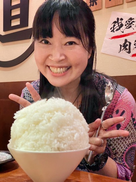 f:id:chikanomi:20230405182525j:image