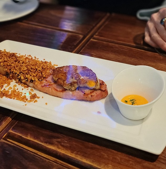 f:id:chikanomi:20230410095554j:image