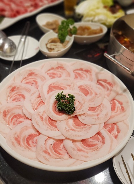 f:id:chikanomi:20230426201845j:image