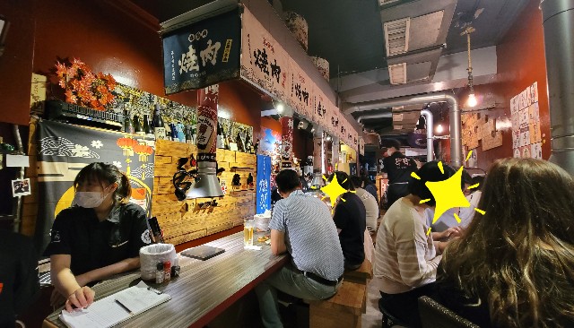 f:id:chikanomi:20230429101435j:image f:id:chikanomi:20230429101435j:image