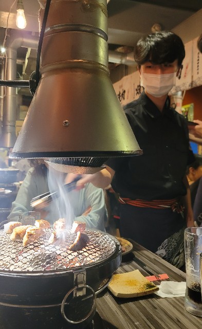 f:id:chikanomi:20230429101633j:image f:id:chikanomi:20230429101633j:image