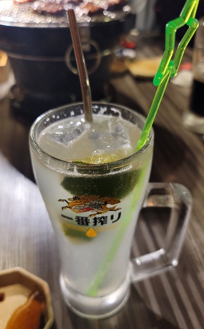 f:id:chikanomi:20230429101720j:image f:id:chikanomi:20230429101720j:image