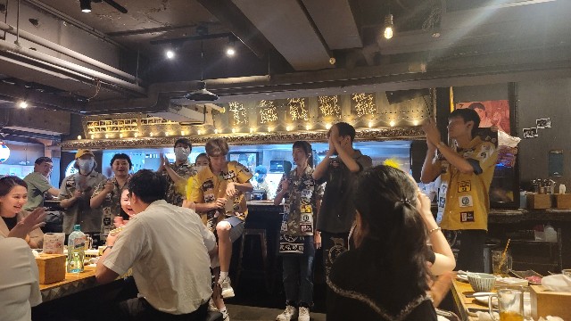 f:id:chikanomi:20230607154131j:image