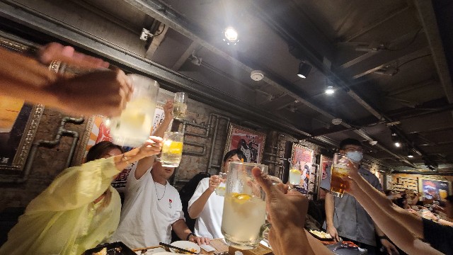 f:id:chikanomi:20230607154144j:image