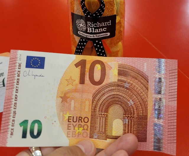 f:id:chikanomi:20230612233339j:image f:id:chikanomi:20230612233339j:image