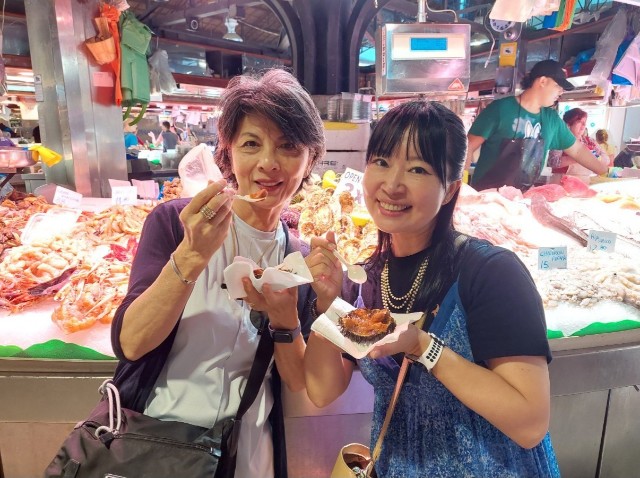 f:id:chikanomi:20230630083828j:image