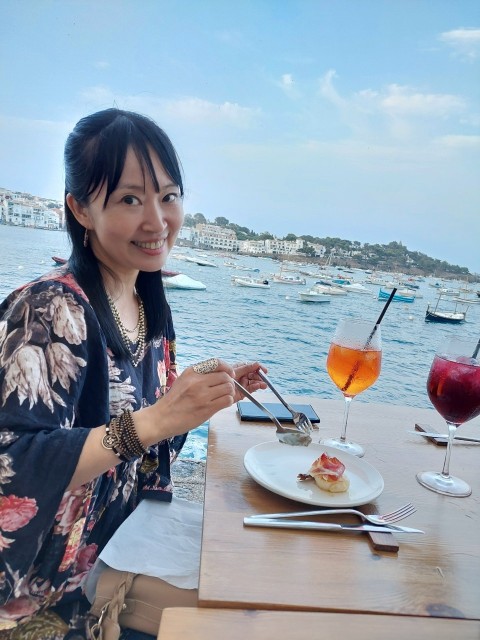f:id:chikanomi:20230702143838j:image f:id:chikanomi:20230702143838j:image