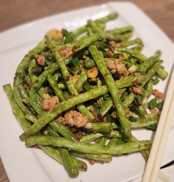 f:id:chikanomi:20230728130954j:image f:id:chikanomi:20230728130954j:image
