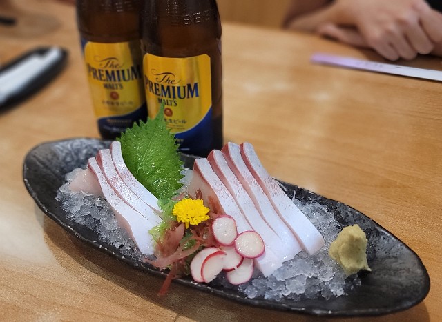 f:id:chikanomi:20230914012419j:image f:id:chikanomi:20230914012419j:image