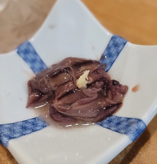 f:id:chikanomi:20230914012426j:image f:id:chikanomi:20230914012426j:image