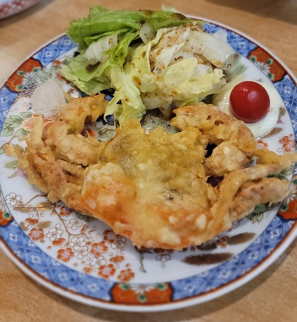 f:id:chikanomi:20230914012434j:image f:id:chikanomi:20230914012434j:image