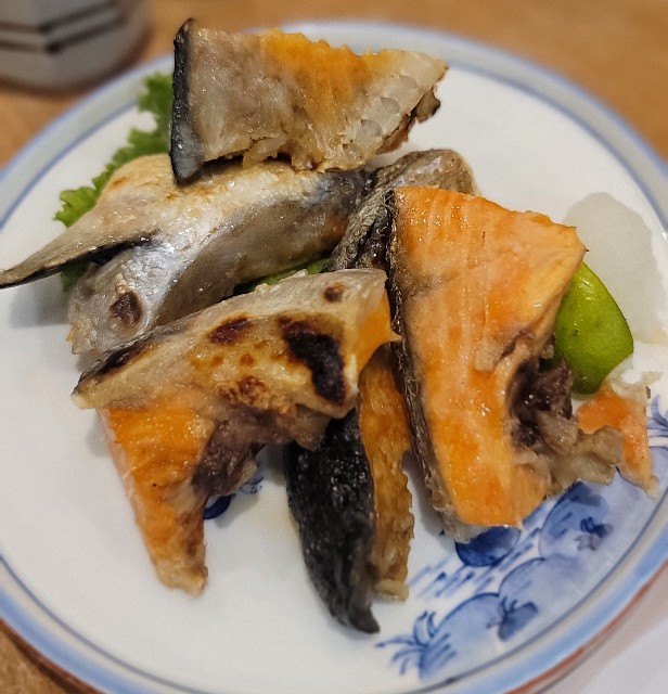 f:id:chikanomi:20230914012442j:image f:id:chikanomi:20230914012442j:image