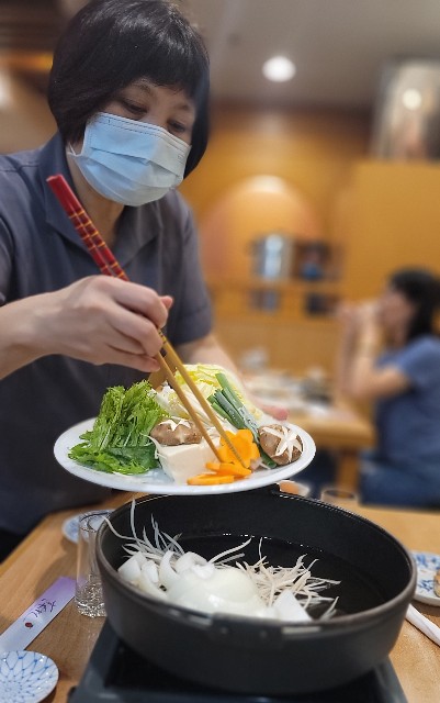 f:id:chikanomi:20230914012450j:image f:id:chikanomi:20230914012450j:image