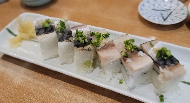 f:id:chikanomi:20230914012605j:image f:id:chikanomi:20230914012605j:image