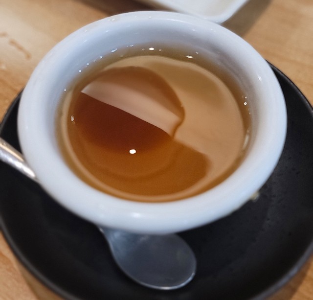 f:id:chikanomi:20230914012623j:image f:id:chikanomi:20230914012623j:image