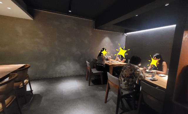 f:id:chikanomi:20231012095943j:image f:id:chikanomi:20231012095943j:image