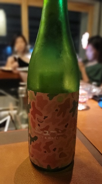 f:id:chikanomi:20231012100227j:image f:id:chikanomi:20231012100227j:image