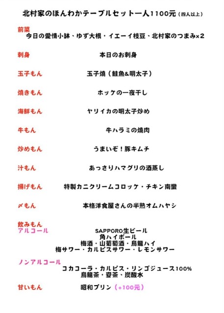 f:id:chikanomi:20240108202030j:image f:id:chikanomi:20240108202030j:image