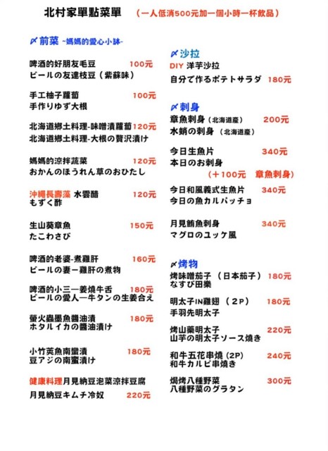 f:id:chikanomi:20240108202040j:image f:id:chikanomi:20240108202040j:image