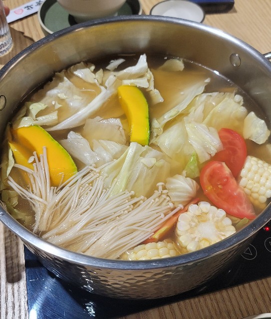 f:id:chikanomi:20240605125459j:image