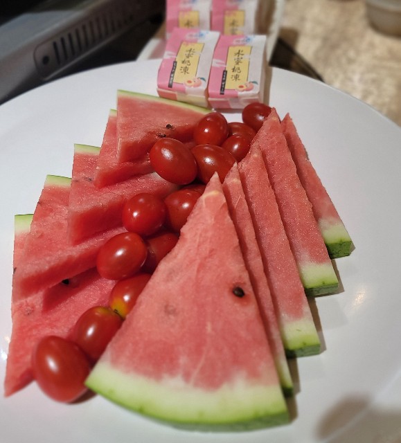 f:id:chikanomi:20240613194519j:image