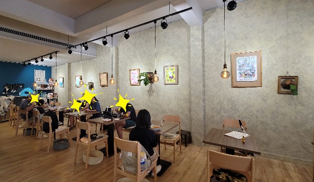 f:id:chikanomi:20240803155642j:image