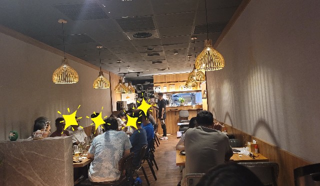 f:id:chikanomi:20240812214921j:image