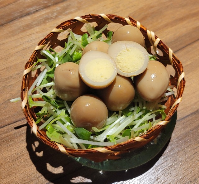 f:id:chikanomi:20240812215040j:image