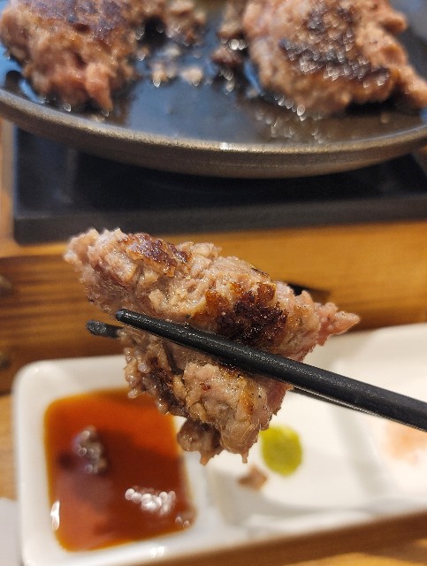f:id:chikanomi:20240821075455j:image