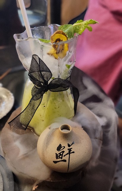 f:id:chikanomi:20240919125418j:image