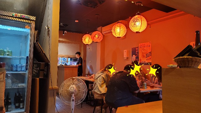 f:id:chikanomi:20240929081627j:image