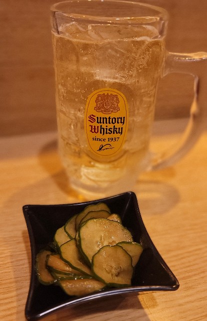 f:id:chikanomi:20240929081647j:image