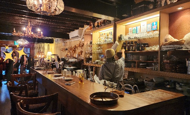 f:id:chikanomi:20241028003407j:image f:id:chikanomi:20241028003407j:image