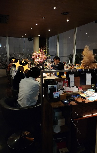 f:id:chikanomi:20241111082603j:image
