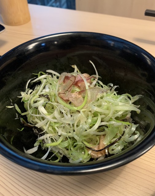 f:id:chikanomi:20241130150220j:image
