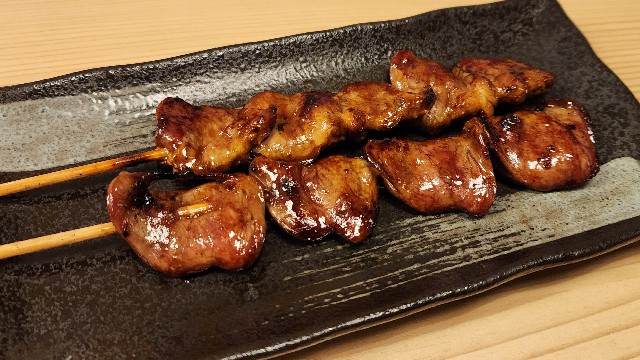 f:id:chikanomi:20241130150558j:image