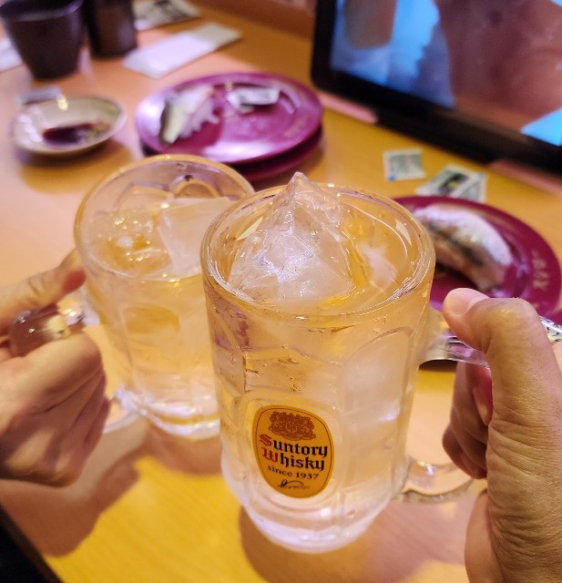 f:id:chikanomi:20241130160957j:image