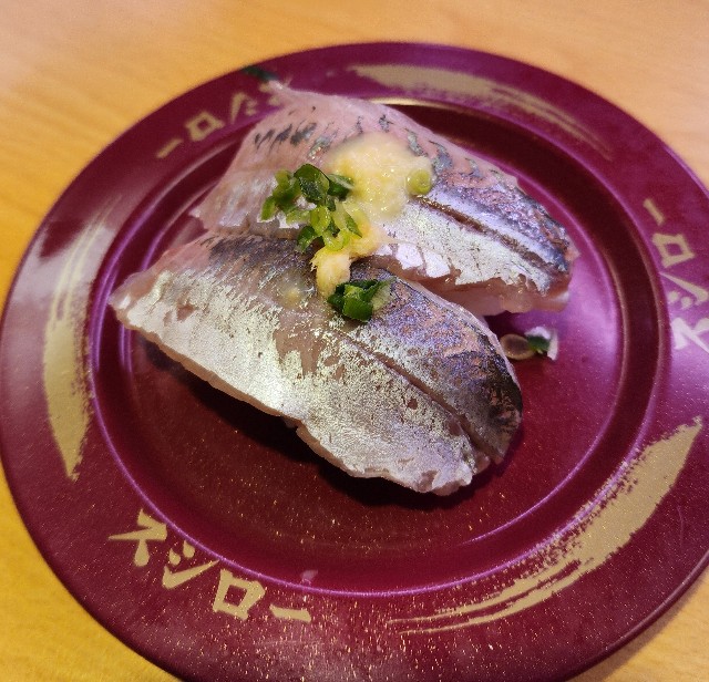 f:id:chikanomi:20241130161014j:image