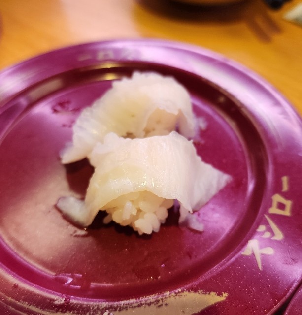 f:id:chikanomi:20241130161027j:image