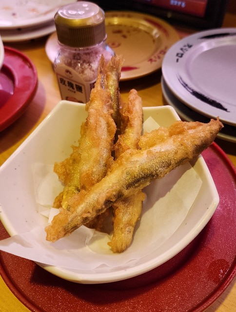 f:id:chikanomi:20241130161205j:image