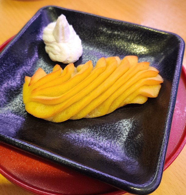 f:id:chikanomi:20241130161247j:image