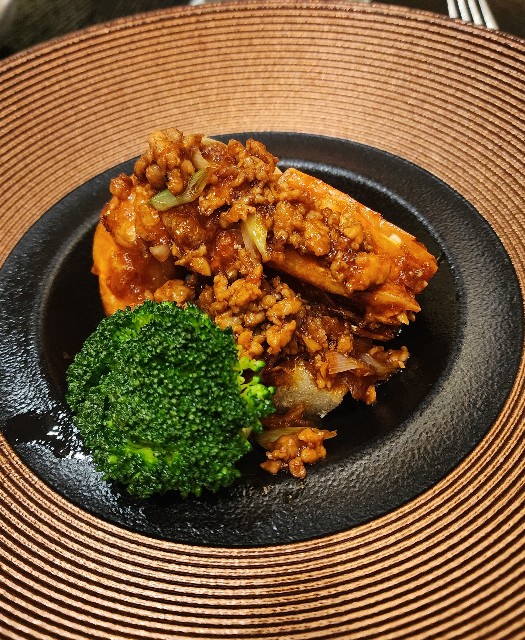 広】台北：ル・メリディアンでハイセンスな粵菜（広東料理）楽しむ